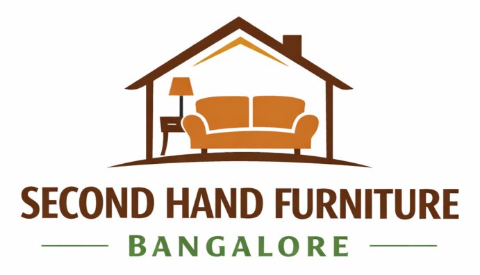 secondhandfurniturebangalore.in